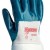 ANSELL Hycron® 27-602 JARSE ASTAR ÜZERİNE NİTRİL ELDIVEN